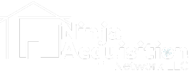 Ninja Acquisitions Network LLC